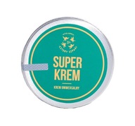 Štyri 4 škorce SUPER KRÉM 100ml VÝŽIVNÝ krém