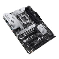 Základná doska ASUS PRIME Z790-P D4