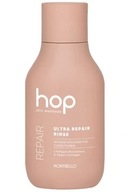 MONTIBELLO HOP Ultra Repair Repair Conditioner 200