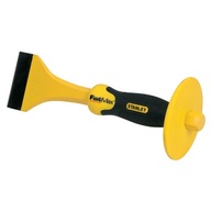 STANLEY Fatmax ripovacia fréza 75 x 275 mm