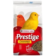 Versele-Laga 1 kg Prestige Canarek