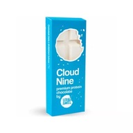 Legal Cakes Cloud Nine Chocolate 75 g