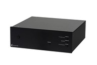 Pro-Ject Phono Box DS2 - MM/MC predzosilňovač