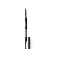 BJS Brow Reveal Mechanic Pencil 03 Drak B