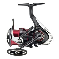 Daiwa Fuego LT 2500