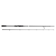 Prút SG2 Power Game Savage Gear 243cm MF 35-100g