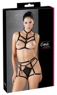 Postroj Cottelli Lingerie S-L