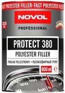 EPOXIDOVÝ PRIMER PROTECT 380 0,8+0,08L