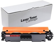 TONER PRE HP CF217A 17A M102a M102w M130a M130fn