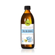 Olini detský olej - 500 ml