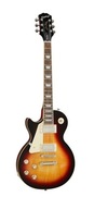 Epiphone Les Paul Standard 60s BB pre ľavákov