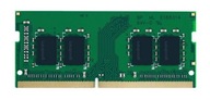 Pamäť GOODRAM DDR4 SODIMM 16GB 2666 CL19