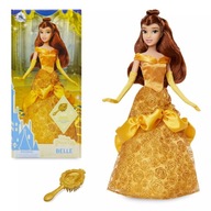 Bábika Belle Beauty and the Beast z Disney Store 29 cm