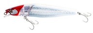 Shimano Exsence Assassin Floating wobler 9,9cm 14g