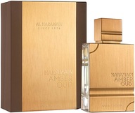 AL HARAMAIN AMBER OUD GOLD EDITION EDP 60ML ORIGINÁL