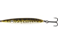 WESTIN F360 20g 8cm DULL STICKLEBACK