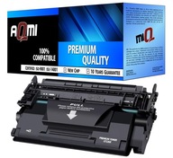 TONER pre HP MFP M426 M426dn M426dw M426fdn M426fdw