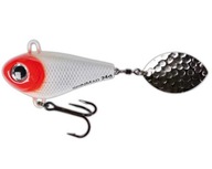 SpinMad Jigmaster Spinning Tail 24g farba 1515