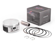 VERTEX PISTON POLARIS PREDATOR 500 '03-'07, OUTLAW 500 '06-'07 (99,17MM) (PIE