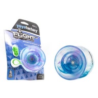 Profesionálny YoyoFactory Flight Galaxy offstring 4A yoyo