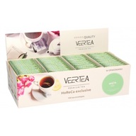 VEERTEA Harmonious Mint TEA 100 sáčkov