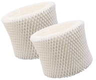 2x FILTER ZVLHČOVAČA VZDUCHU PHILIPS HU4102/00