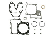 TOP-END TESNENIA HONDA TRX 680 RINCON '06-'17