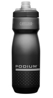 Camelbak Podium fľaša na bicykel 710ml BLACK BLACK