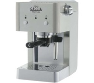 Kávovar Gaggia Gran Gaggia Prestige RI8427/11