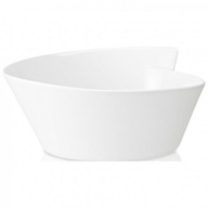 Villeroy&Boch-NewWave-Sada misiek 0,60l 6ks