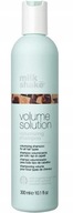 Mliečny kokteil VOLUME SHAMPOO 300