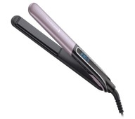 Žehlička na vlasy Remington S6700 Sleek&Curl Expert