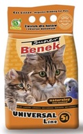 Super Benek Universal 10L