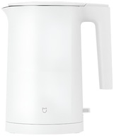 Rýchlovarná kanvica Xiaomi Kettle 2 EU