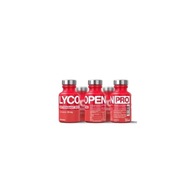 LycopenPRO Original lykopénový nápoj 15 kusov x 250 ml