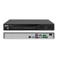 DVR BCS-NVR3202-4K-III