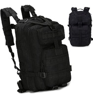 VOJENSKÝ BATOH Tactical Military Survival 28L