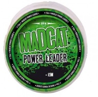 Náväzec na sumce, Sumec MADCAT 80KG 15M Dam