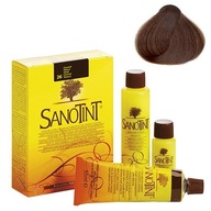 Sanotint Classic NATURAL farba na vlasy bez amoniaku 26 Carmel (Caramel)