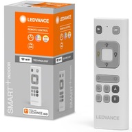 LEDVANCE LEDVANCE RGB SMART+ WIFI ovládač