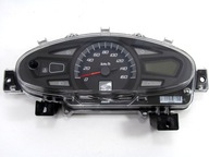 Tachometer Honda PCX 125 2009-2013