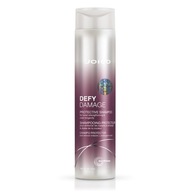 Joico Defy Damage šampón na poškodené vlasy 300ml