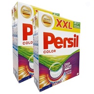 PERSIL COLOR PRÁŠOK NA PRANÍ 5,5KG 85 PRANÍ