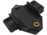 ZAPAĽOVACÍ MODUL AUDI 100 C4 2,2-2,8 A8 D2 2,8