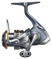 Navijak Shimano Ultegra FC 2500