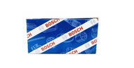 Bosch 1 457 433 158 Vzduchový filter