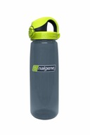 NALGENE OTF FĽAŠA 0,75l DRAVÉ UHLIE VÁPNO SUST