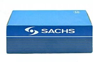 Sachs 6284 605 024 Hlavný valec spojky