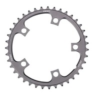 BBB ozubené koleso 11 rýchlostí Campagnolo BCR-33C 5/110