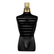 FĽAŠA JEAN PAUL GAULTIER LE MALE LE PARFUM INTENSE 125ml